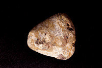 187. Rocks Stones Gems For Sale